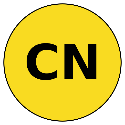 CareerNet